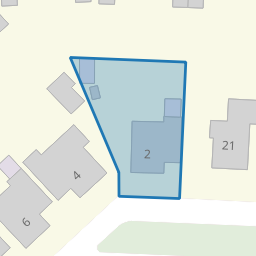 Perceel HUM00-B-4510