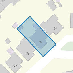 Perceel HUM00-B-4512