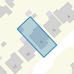 Perceel HUM00-B-4513