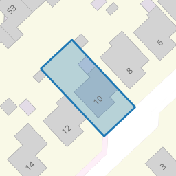 Perceel HUM00-B-4514