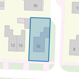 Perceel HUM00-B-4517