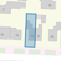 Perceel HUM00-B-4519