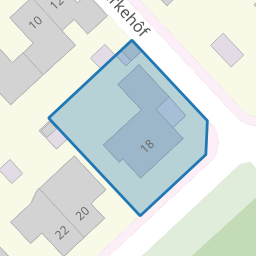 Perceel HUM00-B-4521