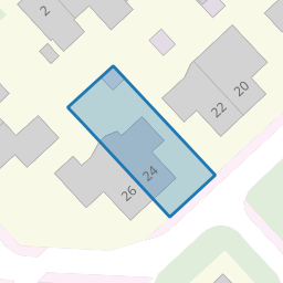 Perceel HUM00-B-4524