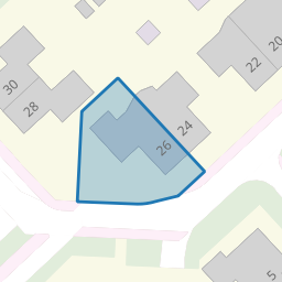 Perceel HUM00-B-4525