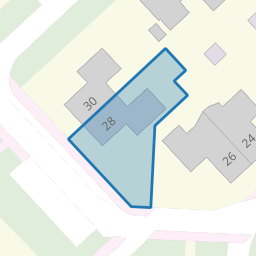 Perceel HUM00-B-4526