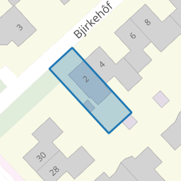 Perceel HUM00-B-4528