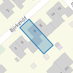 Perceel HUM00-B-4530