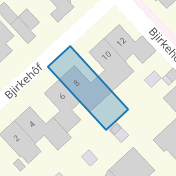 Perceel HUM00-B-4531