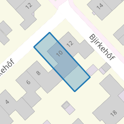 Perceel HUM00-B-4532