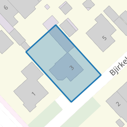 Perceel HUM00-B-4535