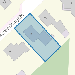 Perceel HUM00-B-4537