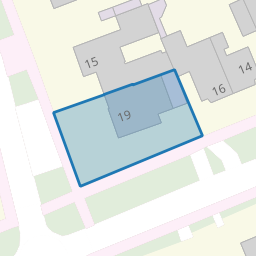 Perceel HUM00-B-4545