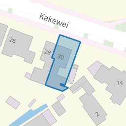 Perceel HUM00-B-4547