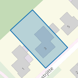 Perceel HUM00-B-4548