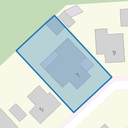 Perceel HUM00-B-4549