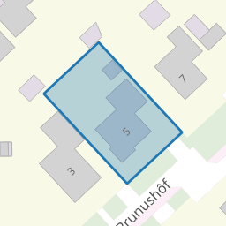 Perceel HUM00-B-4554