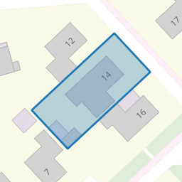 Perceel HUM00-B-4556