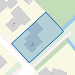 Perceel HUM00-B-4557