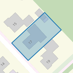 Perceel HUM00-B-4558