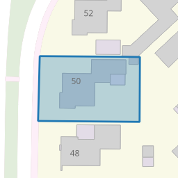 Perceel HUM00-B-4560