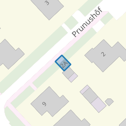 Perceel HUM00-B-4563