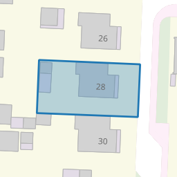 Perceel HUM00-B-4566