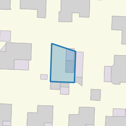 Perceel HUM00-B-4567