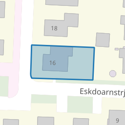 Perceel HUM00-B-4568