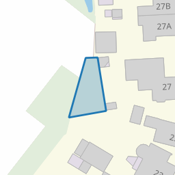 Perceel HUM00-B-4576