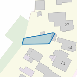 Perceel HUM00-B-4578