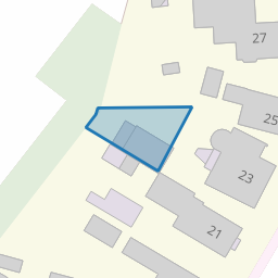 Perceel HUM00-B-4579