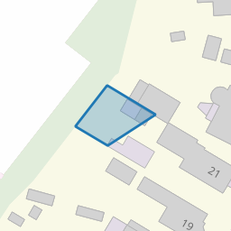 Perceel HUM00-B-4580