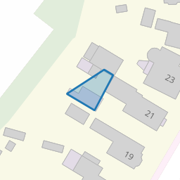 Perceel HUM00-B-4581