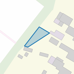 Perceel HUM00-B-4582