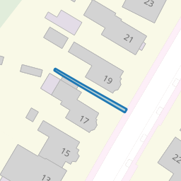 Perceel HUM00-B-4584