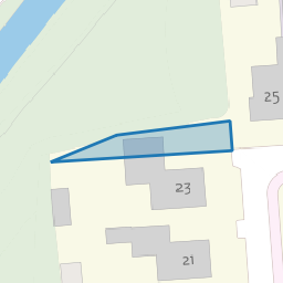 Perceel HUM00-B-4591