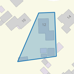 Perceel HUM00-B-4602