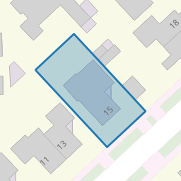 Perceel HUM00-B-4604