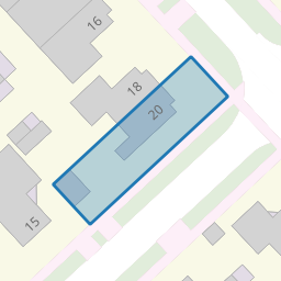 Perceel HUM00-B-4605