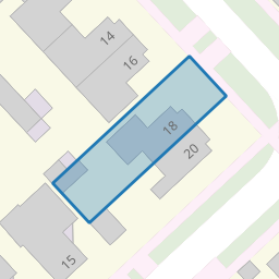 Perceel HUM00-B-4606