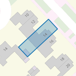 Perceel HUM00-B-4608