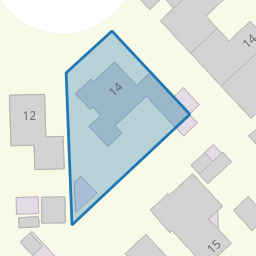 Perceel HUM00-B-4611