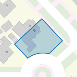 Perceel HUM00-B-4612