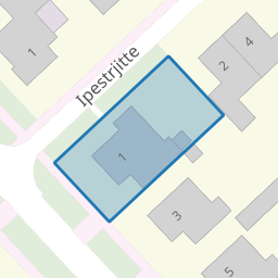 Perceel HUM00-B-4614