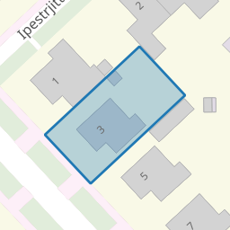 Perceel HUM00-B-4615