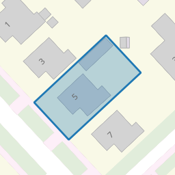 Perceel HUM00-B-4616