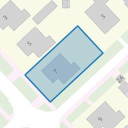 Perceel HUM00-B-4617