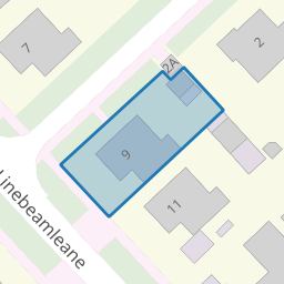 Perceel HUM00-B-4618