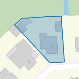 Perceel HUM00-B-4620